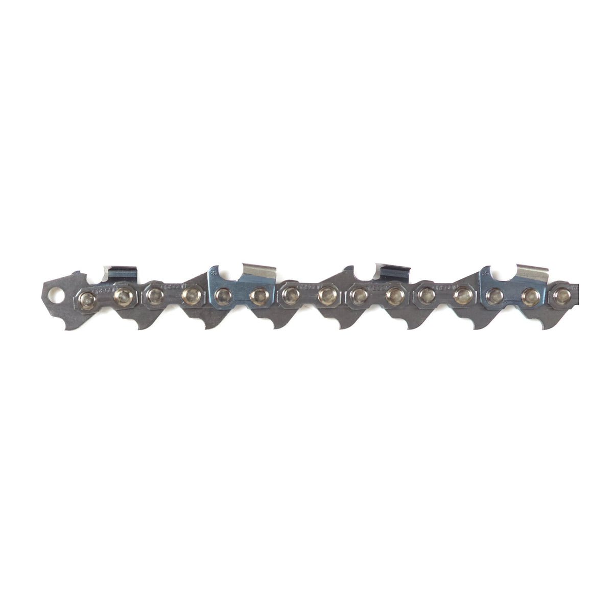 Oregon 72DPX072G VersaCut Saw Chain  3/8 [123]