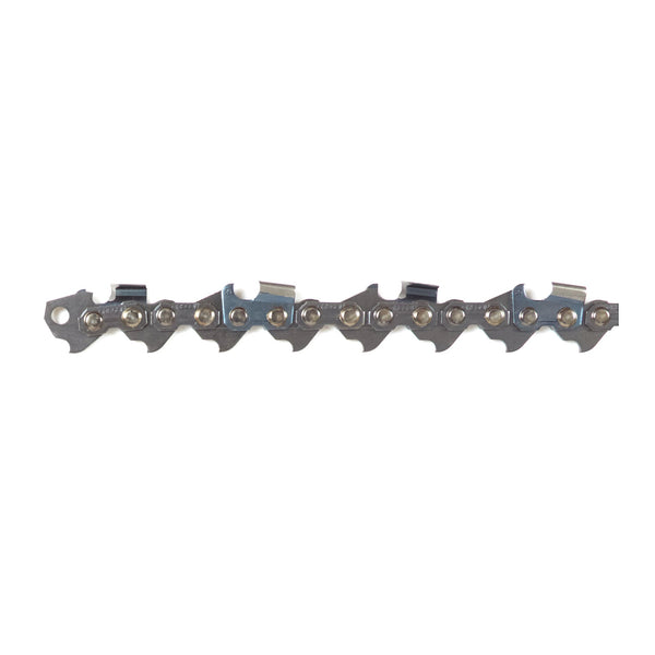 Oregon 73DPX072G VersaCut™ Saw Chain, 72 Drive Links