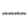 Oregon 72DPX100U VERSACUT SAW CHAIN  3/8 [123]