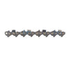 Oregon 72DPX072G VERSACUT SAW CHAIN  3/8 [123]