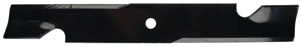 Oregon 94-060 Mower Blade, 18-3/4" Compatible w/ Toro 115-9650-03