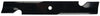Oregon 94-060 Mower Blade, 18-3/4" Compatible w/ Toro 115-9650-03