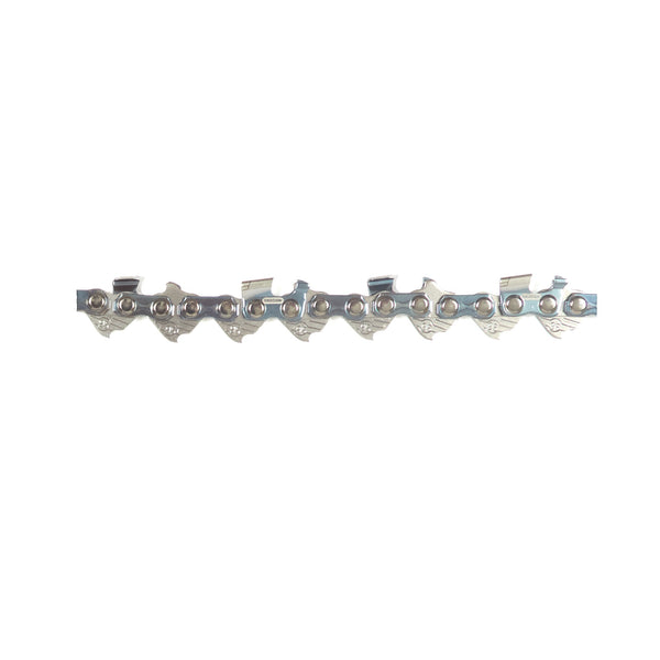 Oregon 637253 CONV KIT, 14IN 325LP NANO FOR ECHO