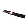 Oregon 90-205 Mower Blade, 15-11/16" Compatible w/ Excel and Hustler