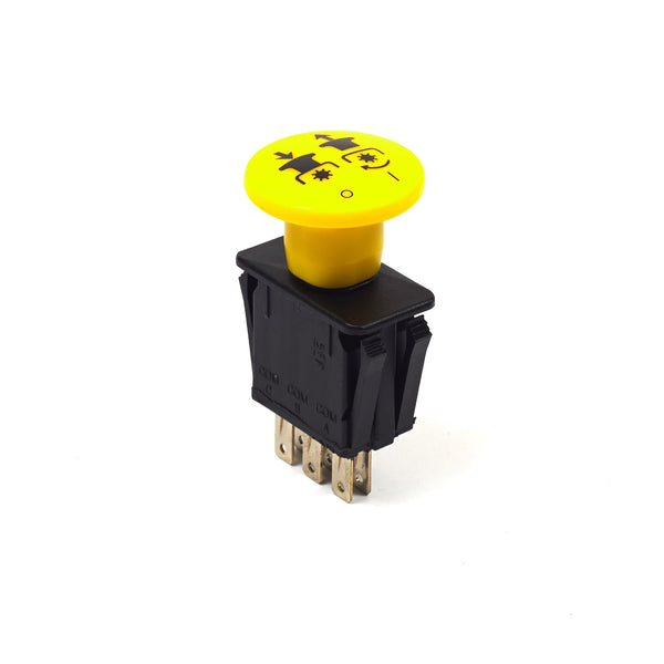 Oregon 33-093 SWITCH PTO UNIVERSAL