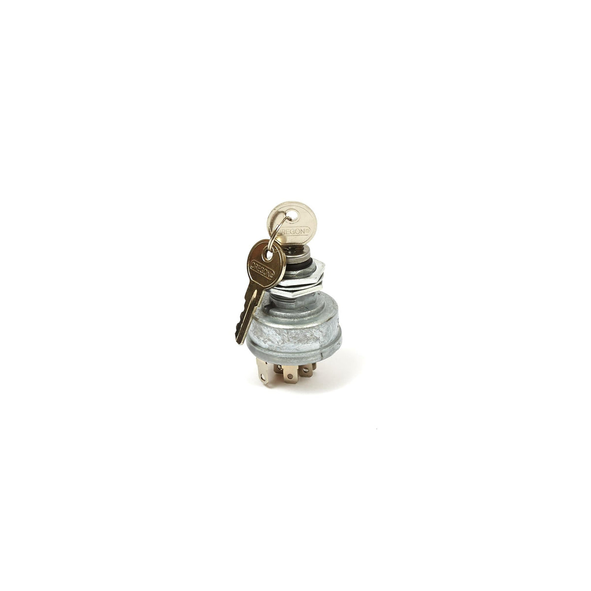 Oregon 33-377 Ignition Switch