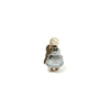 Oregon 33-377 Ignition Switch