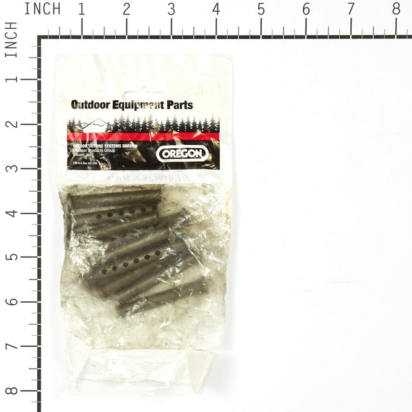 Oregon 02-327 Tiller Tine Pins