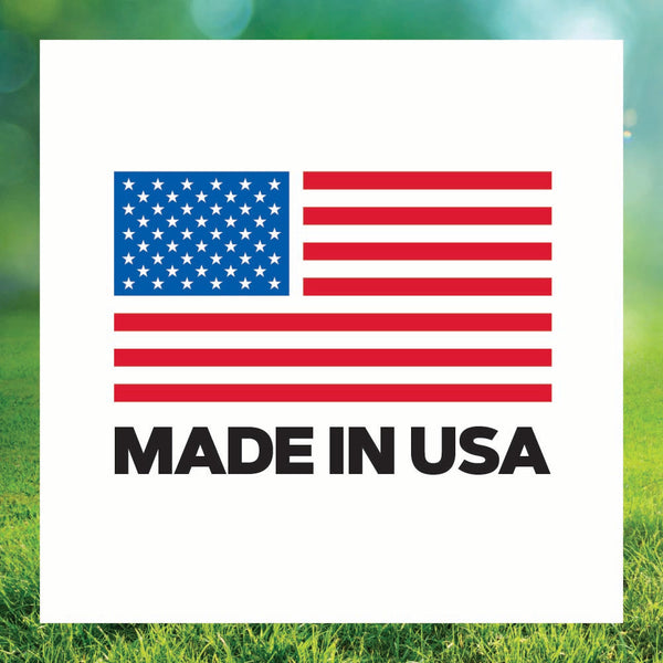 Oregon 94-650 Mower Blades, 15" Set of 2 Compatible with Toro and Exmark