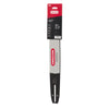 Oregon 138PXLBK041 13" Controlcut Guide Bar, .325"