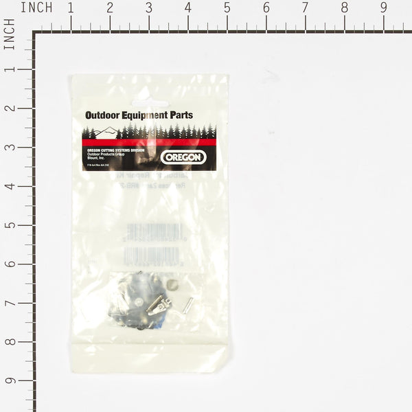 Oregon 49-864 Carburetor Overhaul Kit