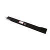 Oregon 92-057 Mower Blade, 24-1/2" Compatible w/ Exmark