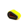 Oregon 30-309 Air Filter Compatible w/Kawasaki FC150
