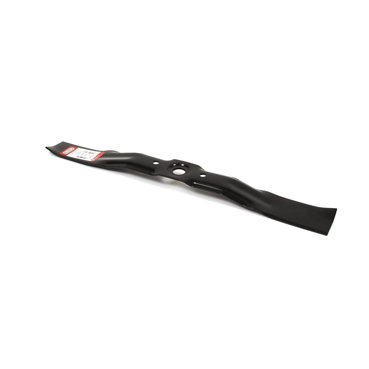 Oregon 191-516 Mower Blade, 21" Lower Compatible w/ Honda Harmony Series