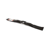 Oregon 191-516 Mower Blade, 21" Lower Compatible with Honda Harmony Series