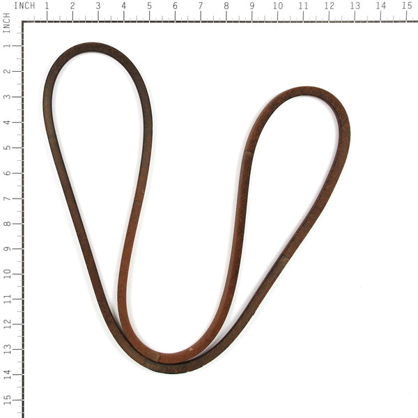 Oregon 75-886 Mower Belt