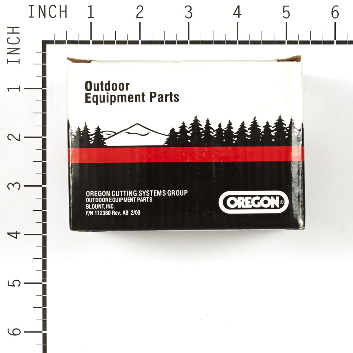 Oregon 50-656 Carburetor