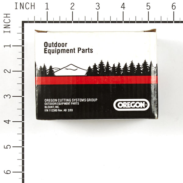 Oregon 50-656 Carburetor