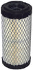 Oregon 30-075 Air Filter Compatible with Briggs and Stratton