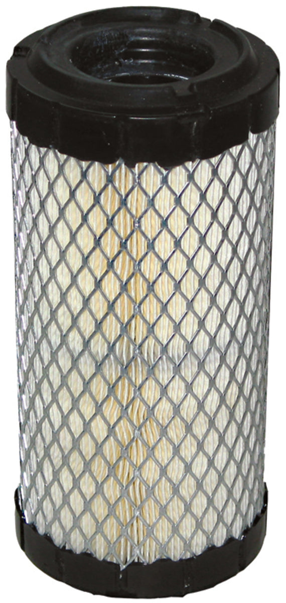 Oregon 30-075 Air Filter Compatible w/Briggs & Stratton