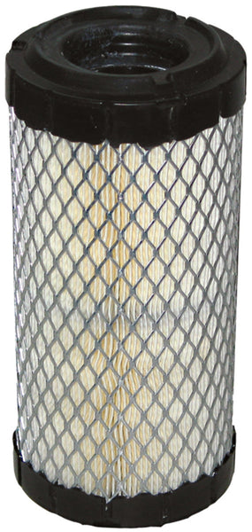 Oregon 30-075 Air Filter Compatible w/ Briggs & Stratton