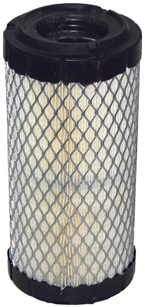Oregon 30-075 Air Filter Compatible w/ Briggs & Stratton