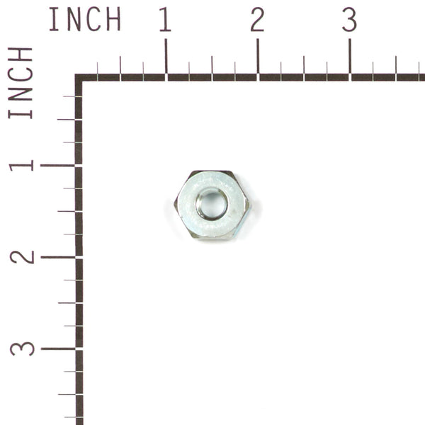 Oregon 04-009 8mm Flange Nut Compatible with Stihl