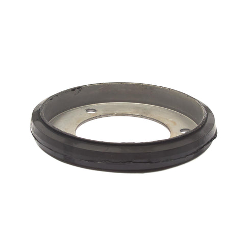 Oregon 76-070-0 Dive Disc Compatible with Areiens 22013