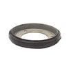Oregon 76-070-0 Dive Disc Compatible with Areiens 22013