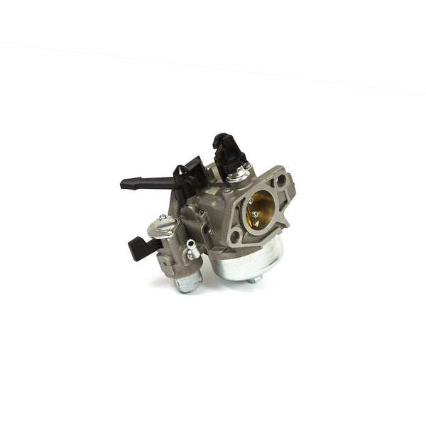 Oregon 50-637 Carburetor
