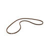 Oregon 175-677 Mower Belt
