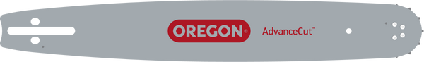 Oregon 160SFHK095 16" AdvanceCut Guide Bar, 3/8"