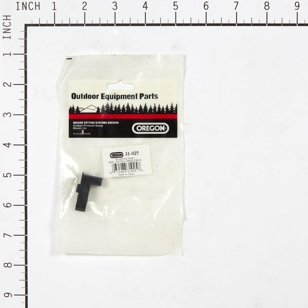 Oregon 31-025 Starter Pawl