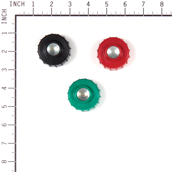 Oregon 55-994 TRIMMER HEAD,TRIHEAD