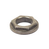 Oregon 45-071 Hex Bushing