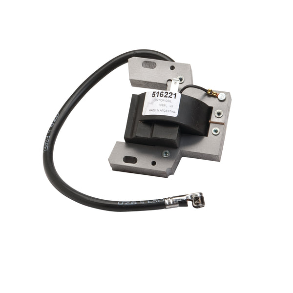 Oregon 33-352-0 Armature Magneto Compatible w/Briggs & Stratton
