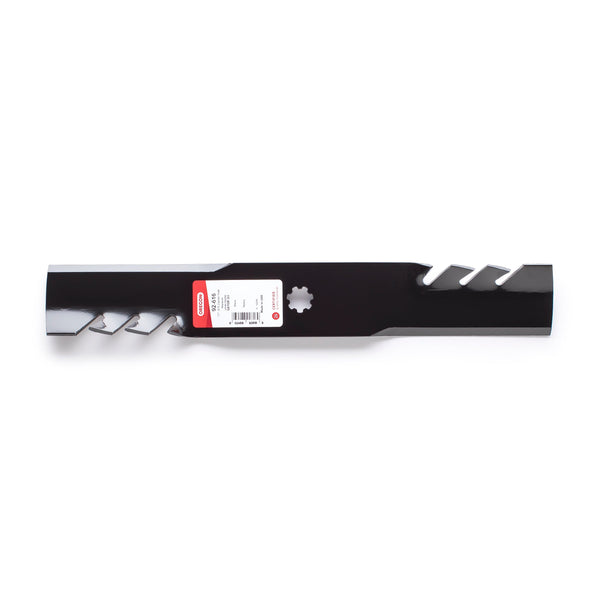 Oregon 92-616 Gator G3 Mower Blade, 17" Compatible w/ John Deere