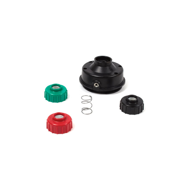 Oregon 55-994 TRIMMER HEAD,TRIHEAD
