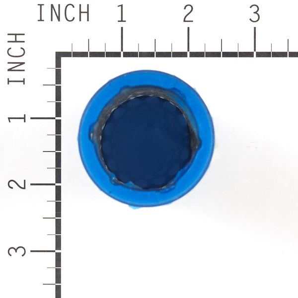 Oregon 30-712 Air Filter