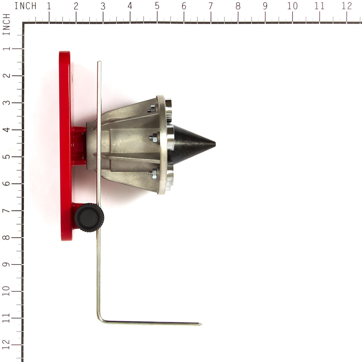 Oregon 42-047 Economy Version Blade Balancer