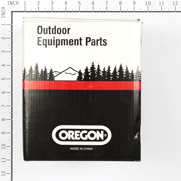 Oregon 82-519 Spindle Assembly