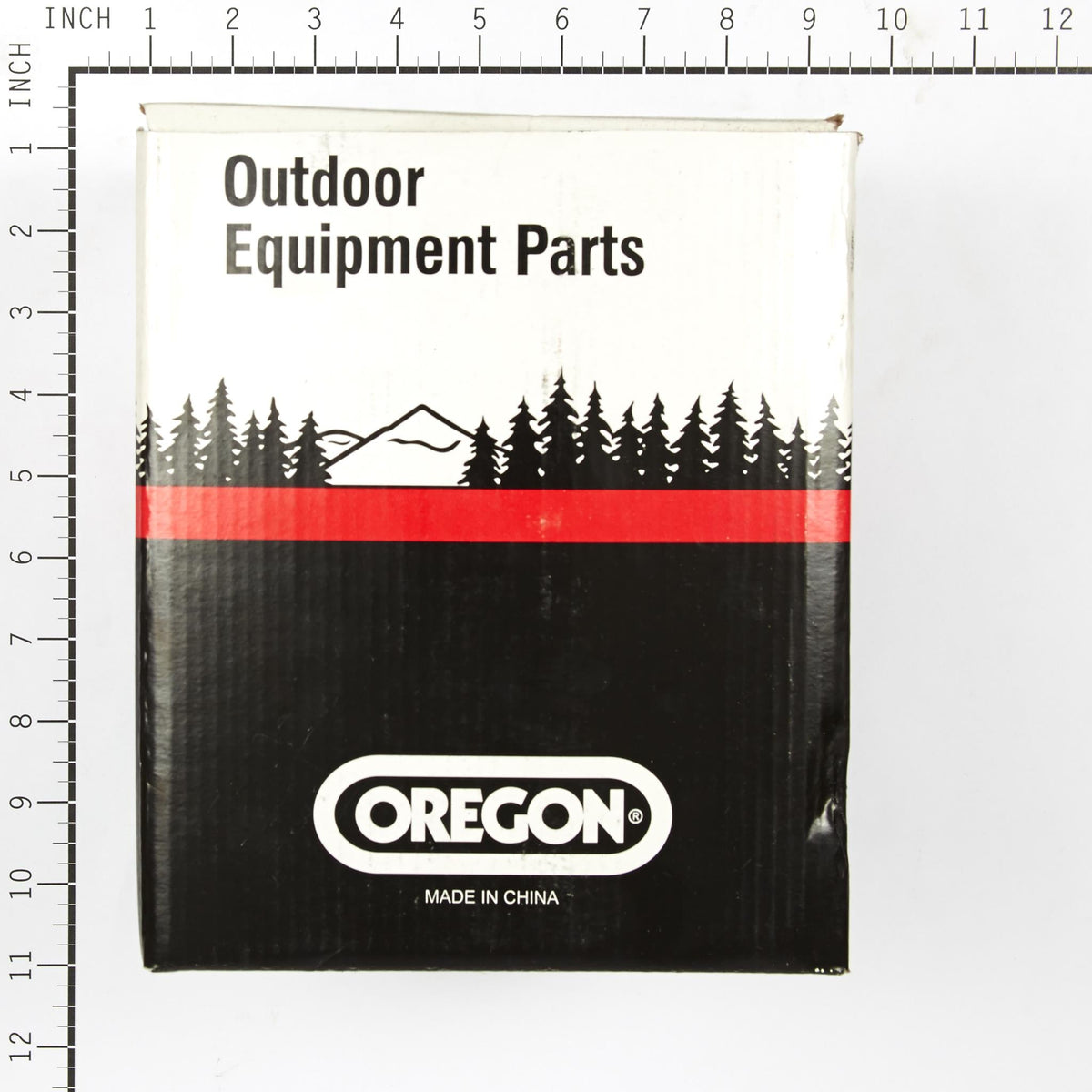Oregon 82-519 Spindle Assembly