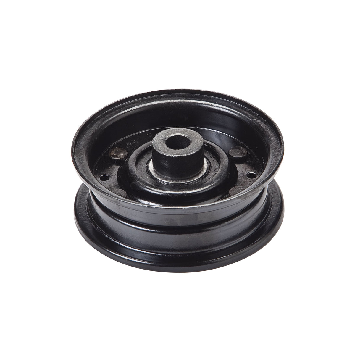Oregon 78-031 IDLER BOBCAT 2 5/8IN X .375IN