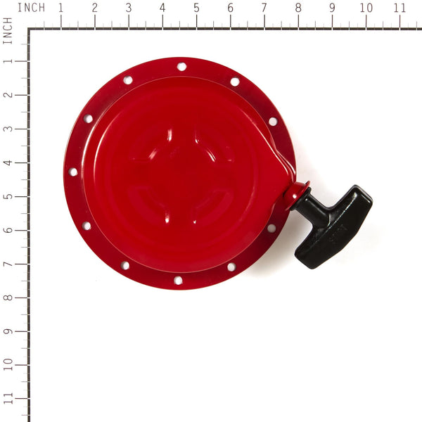 Oregon 31-020 Starter,Recoil G150 G200Recoil Honda Recoil HondaX30