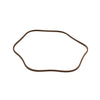 Oregon 75-097 Mower Belt