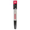 Oregon 160VXLGK216 16" Versacut Guide Bar .325"