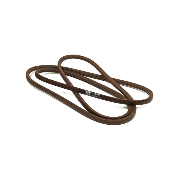 Oregon 175-813 Mower Belt