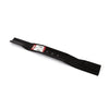 Oregon 94-051 Mower Blade, 20-13/16" Compatible with Toro 108-3762-03