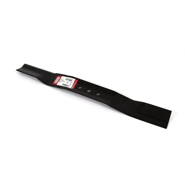 Oregon 94-051 Mower Blade, 20-13/16" Compatible w/ Toro 108-3762-03