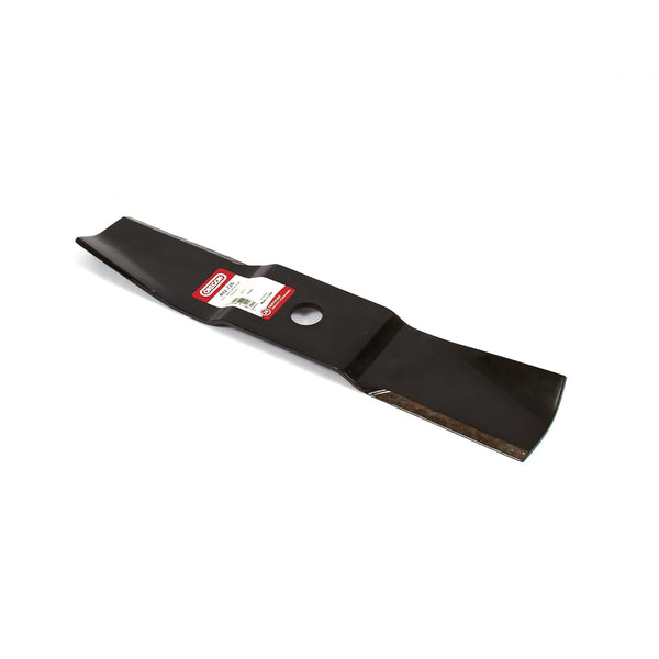 Oregon 492-726 Mower Blade, 16-1/4" Compatible w/ Exmark Fusion Series